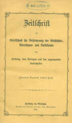 Schriften