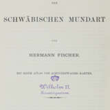 Fischer,H. - photo 1