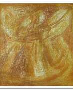 геннадий панфёров (р. 1957). танцующий ангел