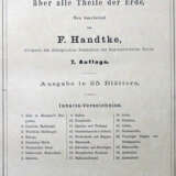 Handtke,F. - Foto 1