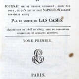 Les Cases,(E.). - Foto 1