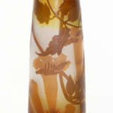 D'argenthal Cameo Vase - фото 1