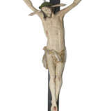 Christus Wandkreuz - photo 1
