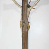 Christus Wandkreuz - photo 2