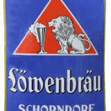 Löwenbräu Schorndorf. - фото 1