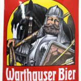 Warthauser Bier - фото 1