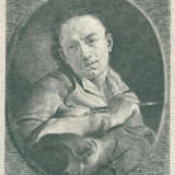 Schmutzer, Jacob Matthias II - фото 1