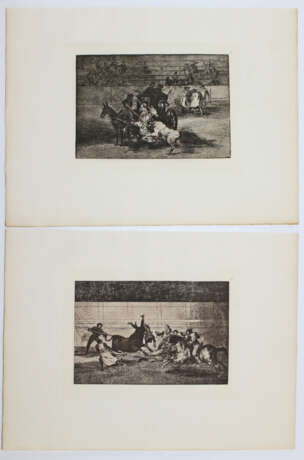 Goya, Francisco de - фото 3