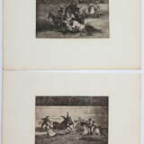 Goya, Francisco de - Foto 3