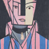 Matisse, Henri - photo 2