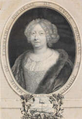 Masson, Antoine