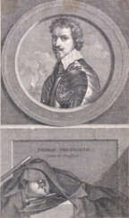 Simonneau, Charles Louis