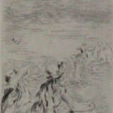 Renoir, Pierre-Auguste - фото 1