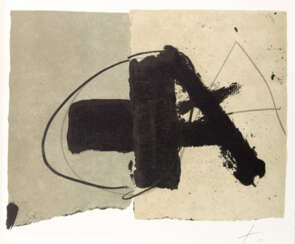 Tapies,A.