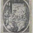 Ullrich, Heinrich - Auktionsarchiv