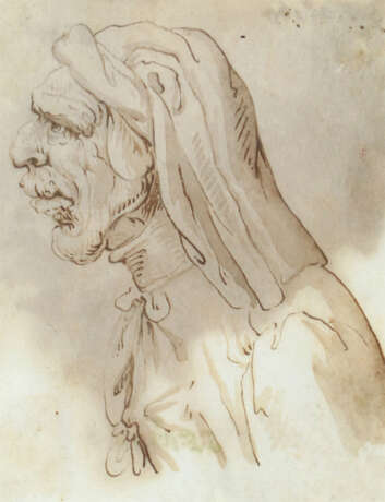Vinci, Leonardo da - фото 5