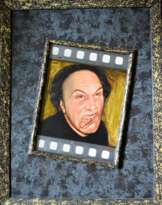 Кадр В38 Кадр В38