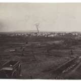 formerly attributed to MATHEW B. BRADY (1823?-1896) - photo 1