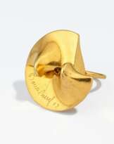 Bonalumi, Agostino (1935 Vimercate/Italien - 2013 Mailand). Ohne Titel