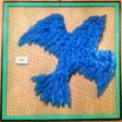 Синяя птица - Achat en un clic
