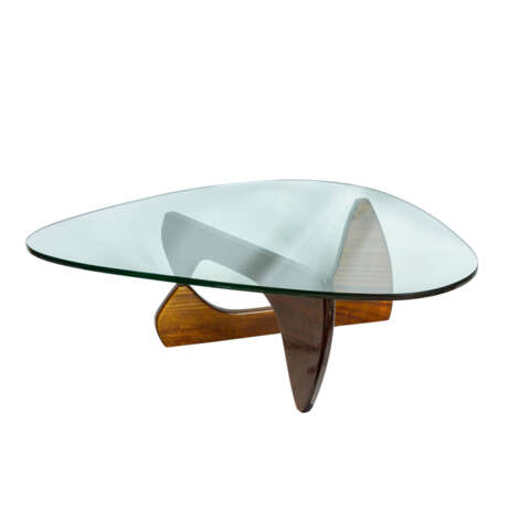 NOGUCHI, ISAMU "Coffee Table" - фото 1