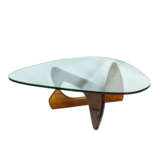 NOGUCHI, ISAMU "Coffee Table" - фото 1