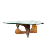 NOGUCHI, ISAMU "Coffee Table" - фото 2