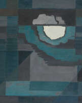 ANDREENKO-NECHITAILO, MIKHAIL