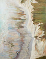 BERMAN, LEONID