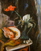 CHAPIRO, JACQUES