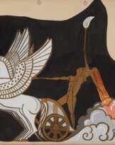 ERTÉ (ROMAN DE TIRTOFF)