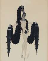 ERTÉ (ROMAN DE TIRTOFF)