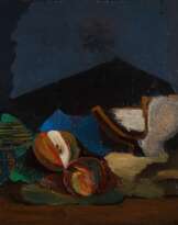 FASINI, ALEXANDRE