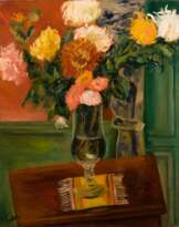 FEDER, ADOLPHE