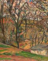 MANEVICH, ABRAHAM
