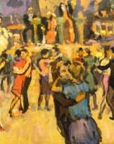 PAVIL, ELIE ANATOLE