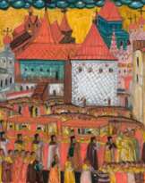 STELLETSKY, DMITRI