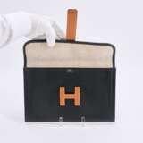 Hermès. Clutch Bag "Jige Elan H 29 Clutch" - фото 5