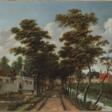 Jan Gabrielsz. Sonje (Delft ca. 1625-1697 Rotterdam) - Auktionsarchiv