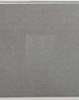 Henk Peeters (1925-2013)