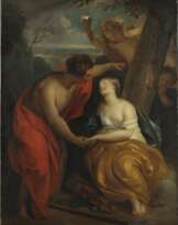 Jacob de Wit (Amsterdam 1695-1754)