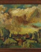 Henk Chabot (1894-1949)