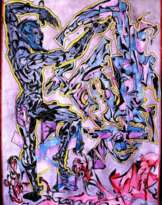 "Креативное Мышление"