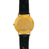 CHOPARD Vintage Armbanduhr, Ref. 1094. - photo 2