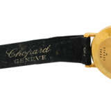 CHOPARD Vintage Armbanduhr, Ref. 1094. - фото 6