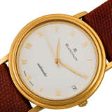 BLANCPAIN Vintage Villeret. Herrenuhr. - photo 5