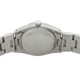 ROLEX Vintage Oyster Perpetual Date, Ref. 15200. Armbanduhr. Ca. 1991/1992. - Foto 2