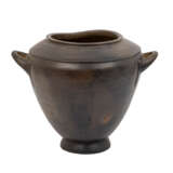 Keramik aus Etrurien - Foto 1