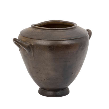 Keramik aus Etrurien - фото 2