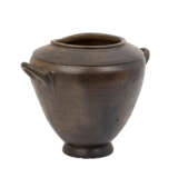 Keramik aus Etrurien - photo 2